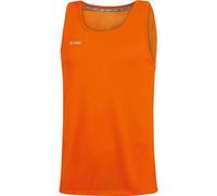 JAKO Débardeur Run 2.0 Débardeur Mixte Enfant (Lot de 1)