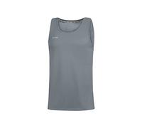 Débardeurs Jako Run 2.0 Tanktop Running 4059562255133 taille L EU