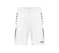 JAKO - Défi des Pantalons De Sport, Femme, Violet, 42-44