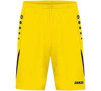 JAKO de T-Shirts T-Shirt Promo Femme
