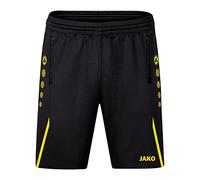 Training pant enfants JAKO Competition 2 bleu F95 2XL