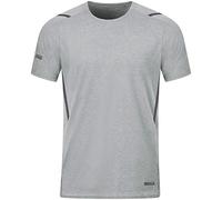 JAKO Défi des T-Shirts T-Shirt Challenge Mixte