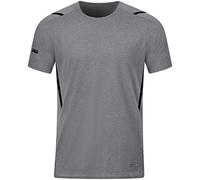 JAKO Défi des T-Shirts T-Shirt Challenge Mixte Enfant