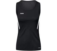 JAKO Défi du Débardeur Débardeur Challenge Femme (Lot de 1)