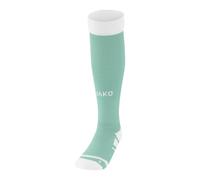 JAKO Dynamic Chaussettes unisexes, menthe, 5 (43-46)