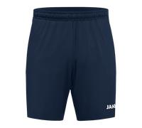 JAKO Dynamic training short femmes bleu F900 34/36