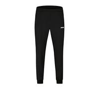 JAKO Equipe de Pantalons de Présentation - Pantalon de Jogging Long et décontracté - Athletic - Mixte