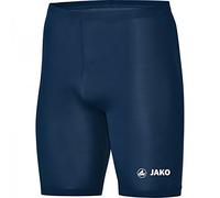 JAKO étroit Basic 2.0