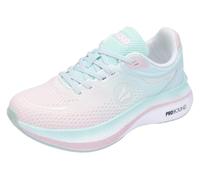 JAKO Femme cm Usain Chaussures d'entraînement