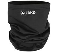 JAKO - Fonction Cache-Cou, Mixte, Noir,