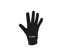 Gants de Joueur, Taille 7, Noir