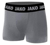 JAKO Functional Slip Complet Homme (Lot de 1)