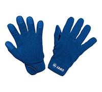 JAKO Gants Mixte (Lot de 1)