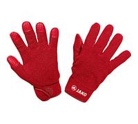 JAKO Gants Mixte (Lot de 1)