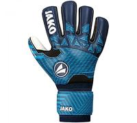 JAKO Gants TW-Gant Performance Basic Rc Protection