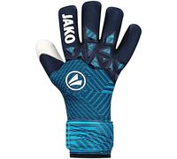 JAKO Gants TW-Gants