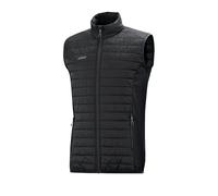 Veste Jako stepp Premium Noir 2XL