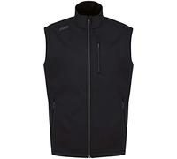 JAKO Gilet Softshell Haut de Gamme Vestes Softshell Mixte