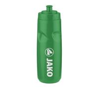 JAKO Gourde 750 ml - Vert - Taille unique