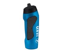 JAKO - Gourde Haut De Gamme, Mixte, Jako Bleu,