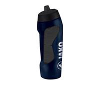 JAKO - Gourde Haut De Gamme, Mixte, Marin,