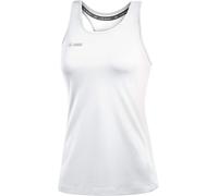 JAKO Haut de sport blanc, Taille S