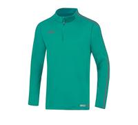 JAKO Haut zippé d'entraînement Striker 2.0 pour Enfant