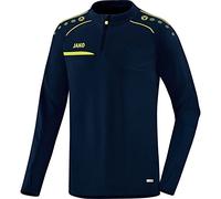 JAKO Haut zippé Prestige pour Homme