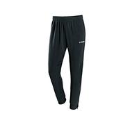 JAKO Hose Attack 2.0 - Pantalon - Homme