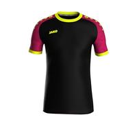 Jako Iconic KA Maillot Unisexe