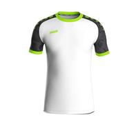 Jako Iconic KA Maillot Unisexe