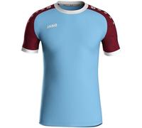 Jako Iconic KA Maillot Unisexe