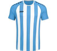 Maillot JAKO Inter bleu clair blanc F432 S