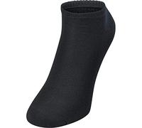 JAKO Invisible 3 ER Chaussettes Basses Mixte