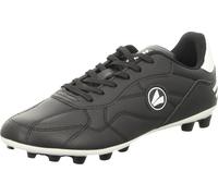 Jako J-SFG Signature 3100135012 (44/jet noir-blanc)