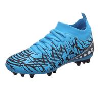 JAKO J-SFG Take Sock Chaussure de footballMixte Enfant
