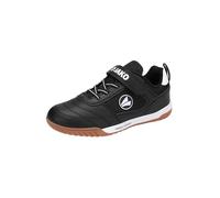 Jako J-SH Winger Ev Chaussure de Terrain intérieurMixte Enfant