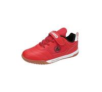 Jako J-SH Winger Ev Chaussure de Terrain intérieurMixte Enfant