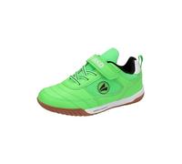 Jako J-SH Winger Ev Chaussure de Terrain intérieurMixte Enfant