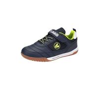 Jako J-SH Winger Ev Chaussure de Terrain intérieurMixte Enfant