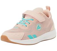 JAKO J- TF Play Ev Chaussures de Sport, Transcendent Pink Ocean, 36 EU