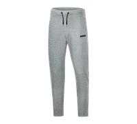 Jako JAKO Base Jogging Pantalons M