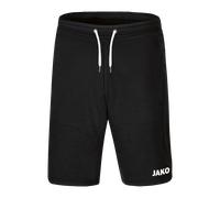 Jako JAKO Base Short Kids Shorts 140 Noir