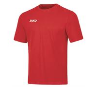 Jako Jako Base Tee-shirt 164 Rouge