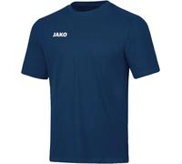 Jako Jako Base Tee-shirt S Bleu