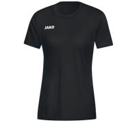 Jako JAKO Base TEE W Tee-shirt 44 Noir