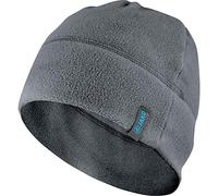 JAKO Bonnet polaire Gris Junior Unisexe
