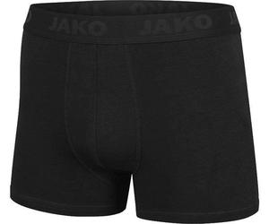 Jako jako boxer shorts premium 2er pack Caleçon S