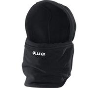 Jako Jako - Cache-Cou - Mixte