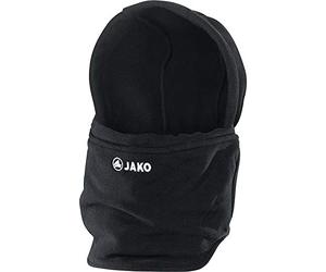 Jako Jako - Cache-Cou - Mixte